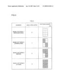 IMAGE FORMING APPARATUS diagram and image