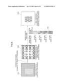 IMAGE FORMING APPARATUS diagram and image