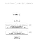 IMAGE PROCESSING APPARATUS AND IMAGE PROCESSING METHOD diagram and image