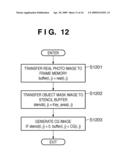 IMAGE PROCESSING APPARATUS AND IMAGE PROCESSING METHOD diagram and image