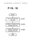 IMAGE PROCESSING APPARATUS AND IMAGE PROCESSING METHOD diagram and image