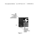 Method and apparatus for compressing and decompressing data diagram and image