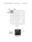 Method and apparatus for compressing and decompressing data diagram and image