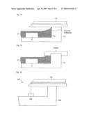 OPTICAL CABLE MODULE diagram and image