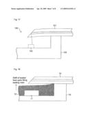 OPTICAL CABLE MODULE diagram and image