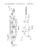 Inductorless Electroactive Lens Driver and System diagram and image