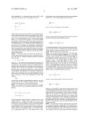 Allocating Upstream Bandwidth in an Optical Communication Network diagram and image