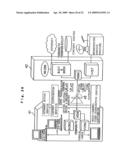 BROADBAND WAVELENGTH MULTIPLEXING AND DEMULTIPLEXING FILTER AND OPTICAL SPLITTER WITH OPTICAL SIGNAL MULTIPLEXING AND DEMULTIPLEXING FUNCTION diagram and image