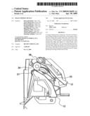 Image forming device diagram and image