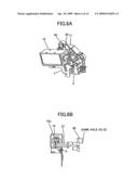 Image forming device diagram and image