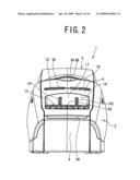 Printing apparatus diagram and image