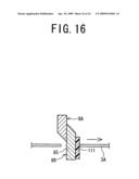 Printing apparatus diagram and image