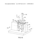 ARTHROPLASTY SYSTEMS AND DEVICES, AND RELATED METHODS diagram and image