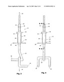 Multi function attachment for a drill diagram and image
