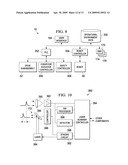 System and Method for Automated Truck Loading diagram and image