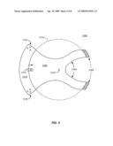 METHOD AND APPARATUS FOR PROVIDING WAFER CENTERING ON A TRACK LITHOGRAPHY TOOL diagram and image