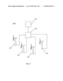 WIND FARM AND METHOD FOR CONTROLLING SAME diagram and image