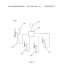 WIND FARM AND METHOD FOR CONTROLLING SAME diagram and image