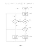 WIND FARM AND METHOD FOR CONTROLLING SAME diagram and image