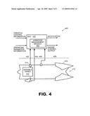 Vibration Management for Gas Turbine Engines diagram and image