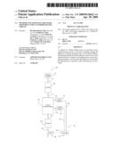 METHODS AND APPARATUS FOR SMART ABATEMENT USING AN IMPROVED FUEL CIRCUIT diagram and image