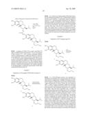 FLUORINATED DIHYDROTETRABENAZINE ETHER IMAGING AGENTS AND PROBES diagram and image