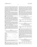 Use of metal astringents for the treatment and prevention of hairy heel warts diagram and image