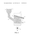 Bio-Plastic Composite Material, Method of Making Same, And Method of Using Same diagram and image