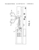 Bio-Plastic Composite Material, Method of Making Same, And Method of Using Same diagram and image