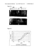 Long pentraxin ptx3 functional derivatives for preparing an autologous vaccine for the treatment of tumours diagram and image