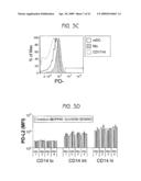 DETECTION AND TREATMENT OF AUTOIMMUNE DISORDERS diagram and image