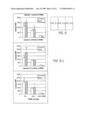 DETECTION AND TREATMENT OF AUTOIMMUNE DISORDERS diagram and image