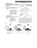 COMPOSITIONS AND METHODS RELATED TO TIM 3, A TH1-SPECIFIC CELL SURFACE MOLECULE diagram and image