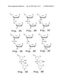 IMMUNOSUPPRESSION COMPOUND AND TREATMENT METHOD diagram and image