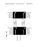 IMMUNOSUPPRESSION COMPOUND AND TREATMENT METHOD diagram and image