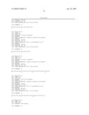 IMMUNOSUPPRESSION COMPOUND AND TREATMENT METHOD diagram and image