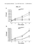 Mycobacterial SecA2 Mutants diagram and image