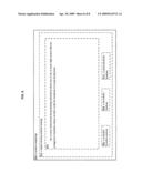 Methods and systems for use of photolyzable nitric oxide donors diagram and image