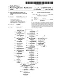 Biocompatible Material and Process for Manufacturing the Same diagram and image