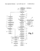 Biocompatible Material and Process for Manufacturing the Same diagram and image