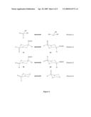 WATER SOLUBILIZATION OF CELLULOSICS AND RELATED COMPOUNDS diagram and image