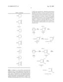 WATER SOLUBILIZATION OF CELLULOSICS AND RELATED COMPOUNDS diagram and image