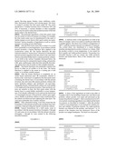 Fruit Snack with Probiotics and Method of Manufacturing a Fruit Snack with Probiotics diagram and image