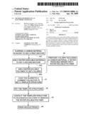 METHOD FOR PRODUCING AN ELECTRODE AND DEVICE diagram and image