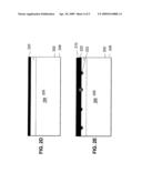 MOLTEN METAL SPRAYING FOR METALLIZATION APPLICATION IN SOLAR CELLS diagram and image