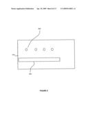 SURFACE COATING PROCESS diagram and image