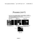 SURFACE COATING PROCESS diagram and image