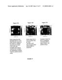 SURFACE COATING PROCESS diagram and image