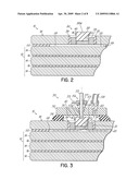 STRUCTURAL GLASS SYSTEM diagram and image