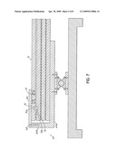 STRUCTURAL GLASS SYSTEM diagram and image